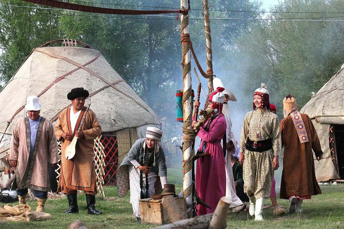 Тюркоязычные народы. Тюрки карлуки. Тюрки народы. Тюркоязычные кочевой народ. Каган темуджин.