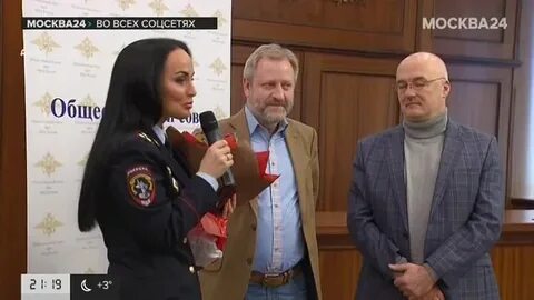 Дом ирины волк и золотницкого