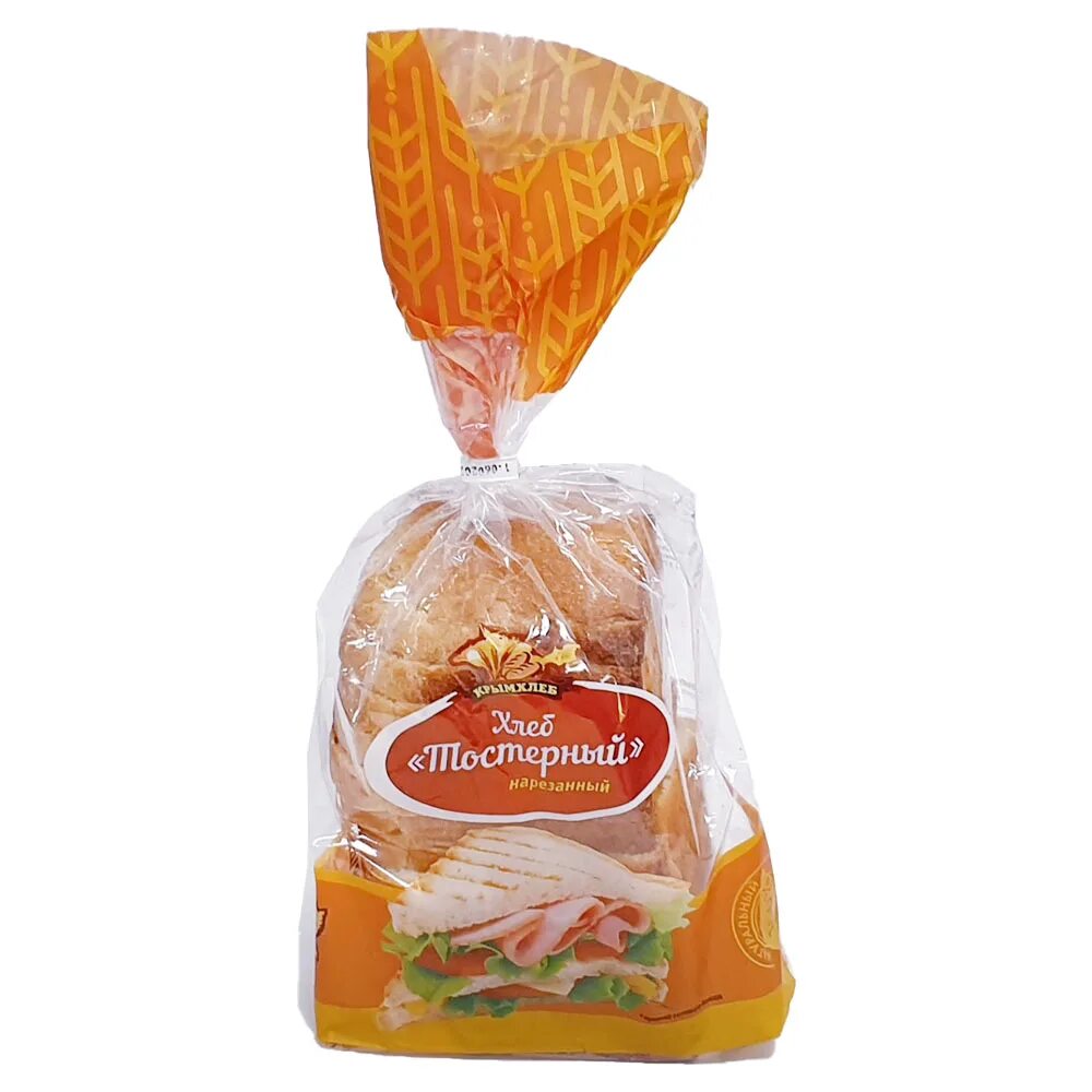 Хлеб из ржаной смеси пшеничной. Упаковка хлеба на английском. Хлеб смак кайзер бездрожжевой. Хлеб без глютена вкусвилл. Хлеб тм.