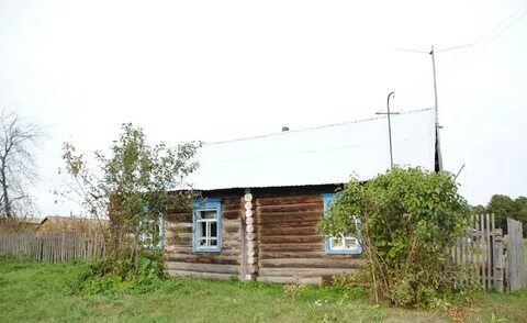 Рязанская 13