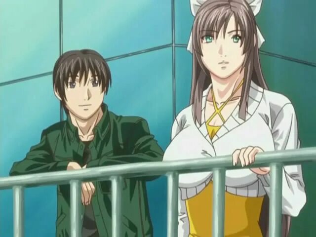 Саяка ичиносе. Ложбинка 2. Кирстен данст грудь 200. Ложбинка 2. Оппаи этти.