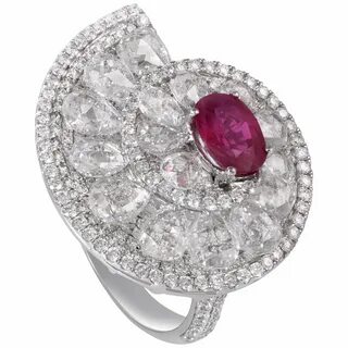 Pin on Jewellery