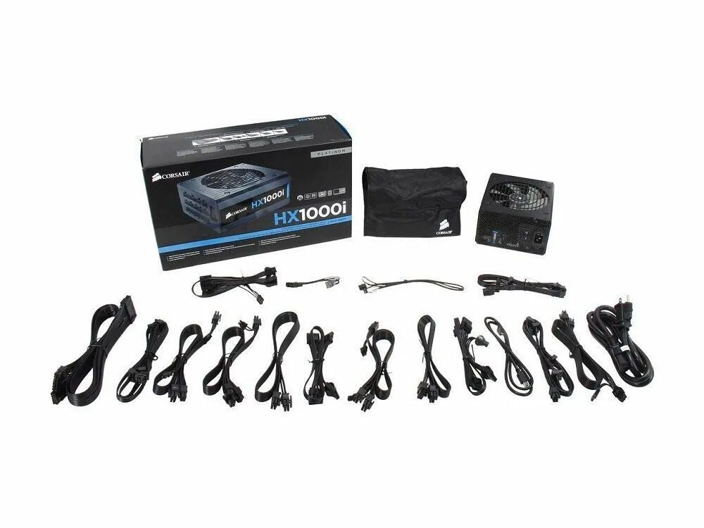 Corsair hx1000i. Блок питания corsair hx1000. Corsair hx1000i. Блок питания corsair hx1000. Corsair hx1000i.