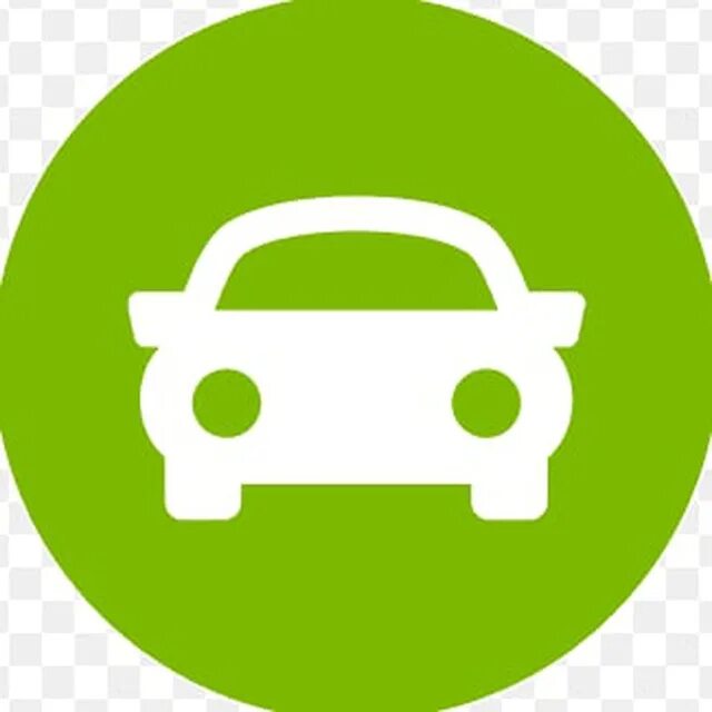 Add vehicle