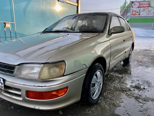 Тойота корона сф 170. Тойота корона сф 1995 салон. Спортивные тойоты 1993 г. Тойота корона премио 1997. Тойота корона до 1994 года.