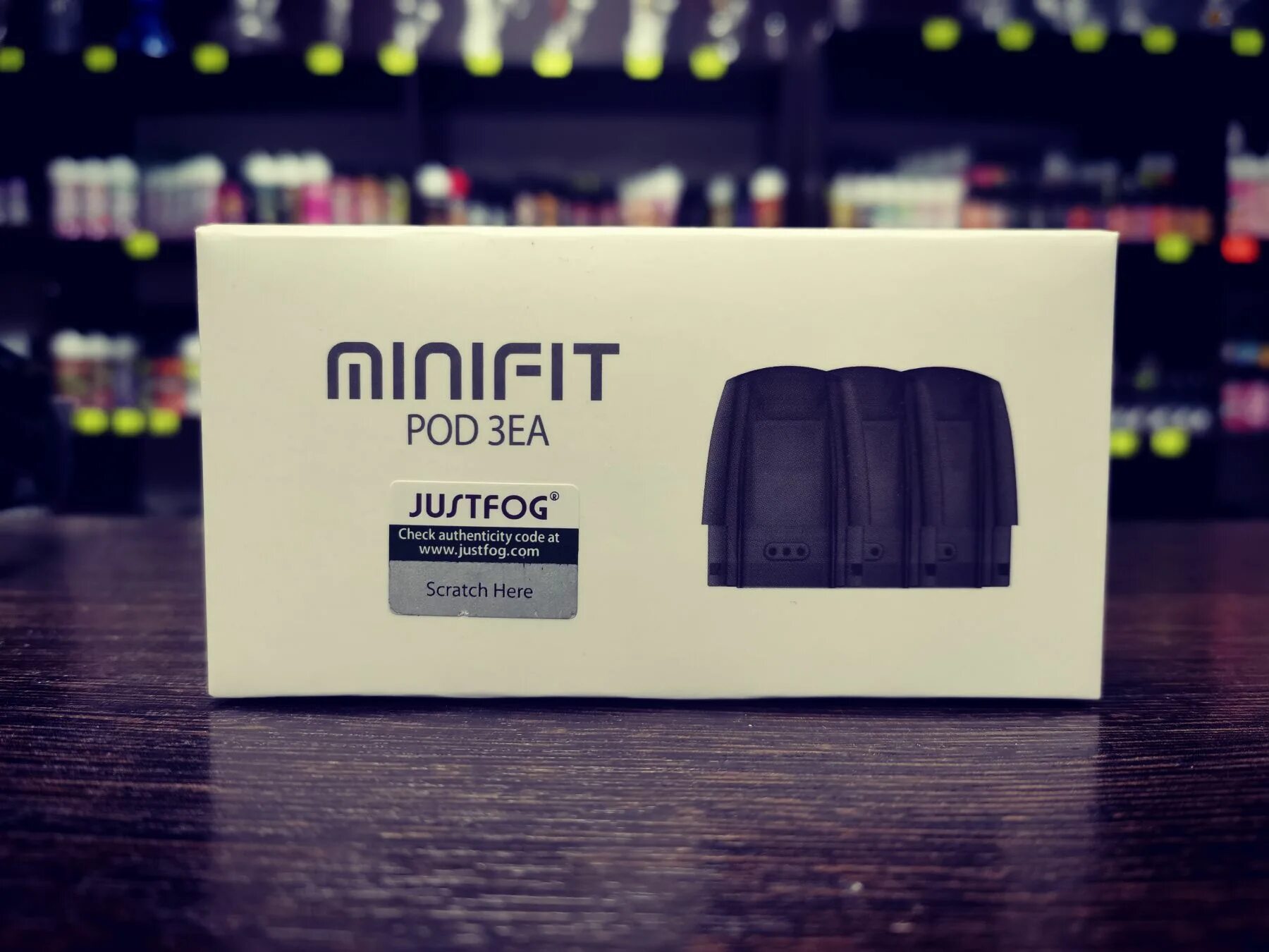 Картридж Justfog MINIFIT 1.5ml. Картридж Justfog MINIFIT pod 1.5 мл. Картридж Justfog MINIFIT Ceramic. Картридж Justfog MINIFIT pod.