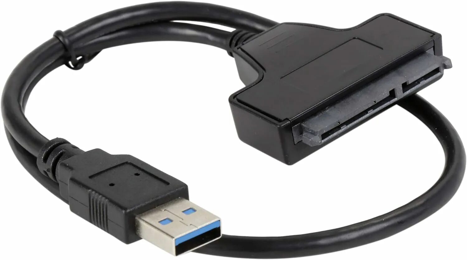 Sata usb 3.0 купить. USB 3.0 SATA. Адаптер SATA III юсб. 3 HDD SATA to USB. USB 3.0 на HDD SATA.