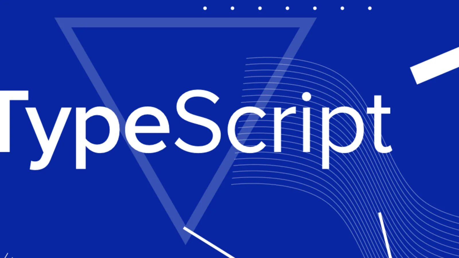 Typescript module. Typescript. язык typescript. значок typescript. тайпскрипт.