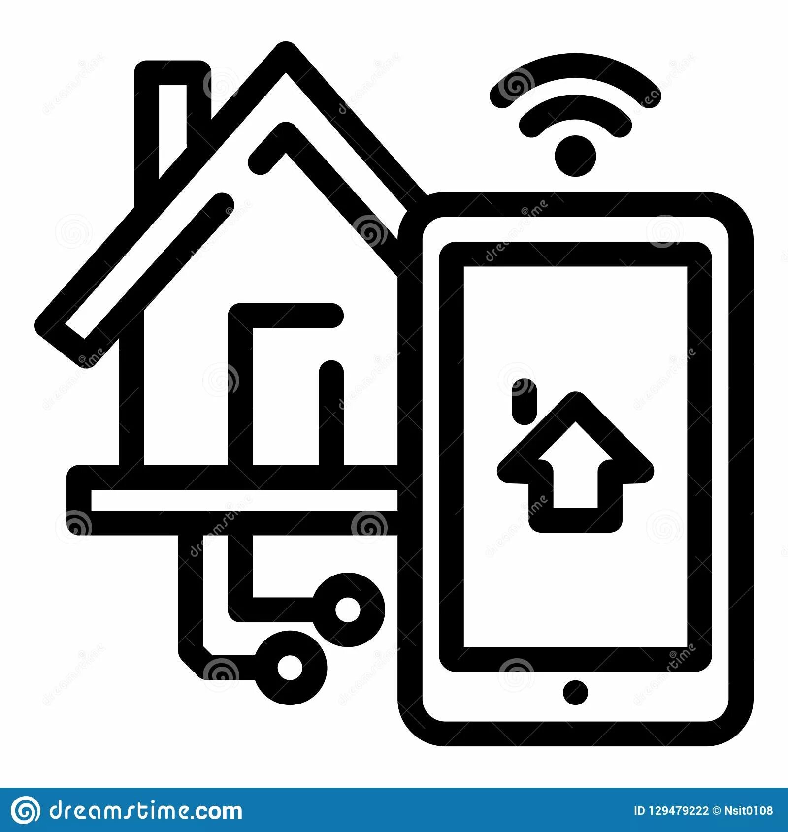 Умный дом пиктограмма. Инфраструктура дом значок. Иконки Smart Home. Умный дом логотип. House control