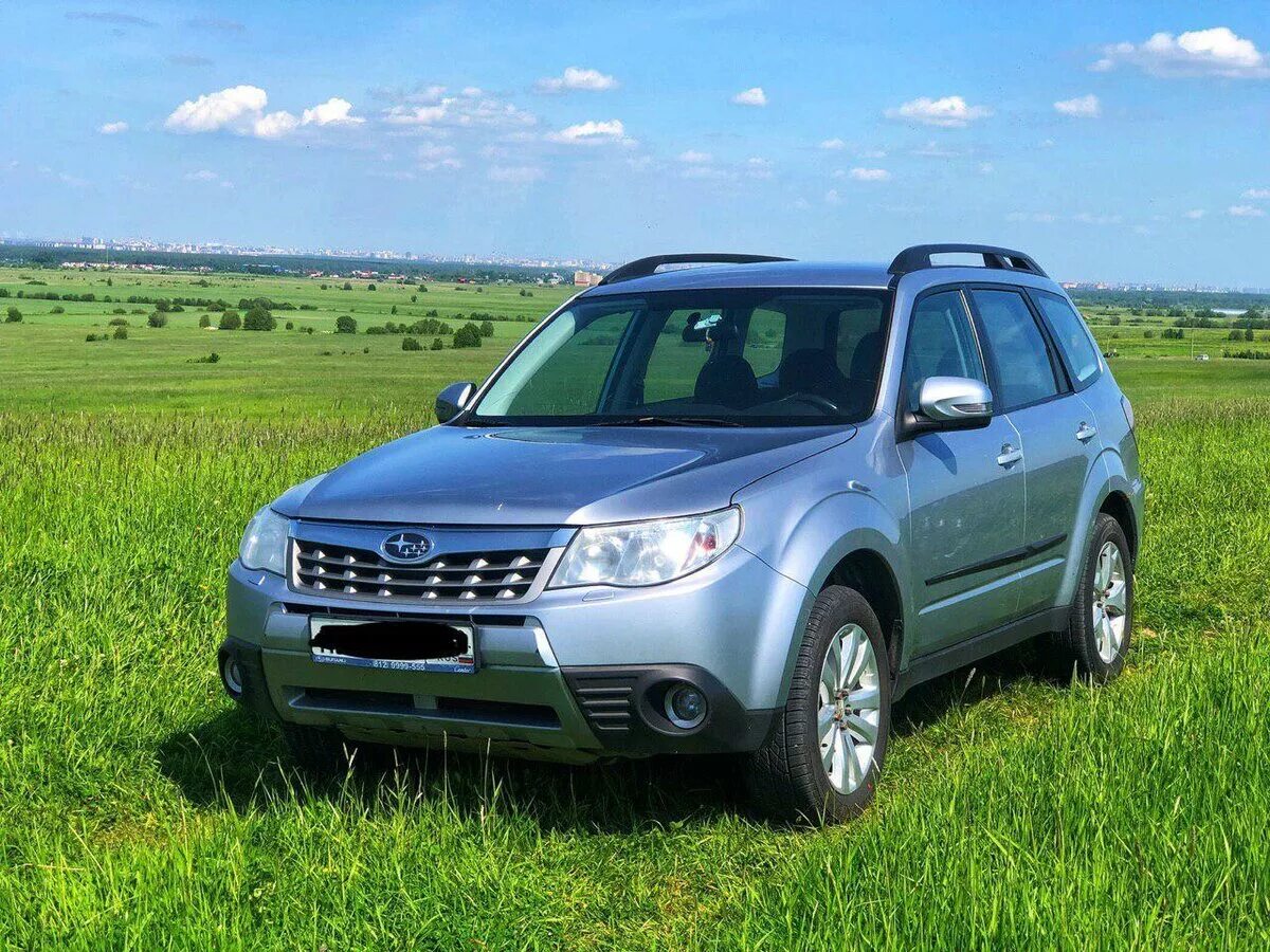 Субару Форестер 2012. Субару Форестер 3 2012. Subaru Forester III 2012. Subaru Forester 2012 года. Форестер 2012 купить