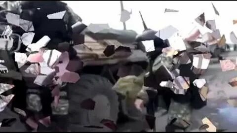 Клип петлюры зажгите