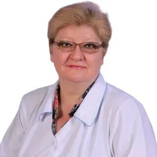 Ревматолог в кемерово