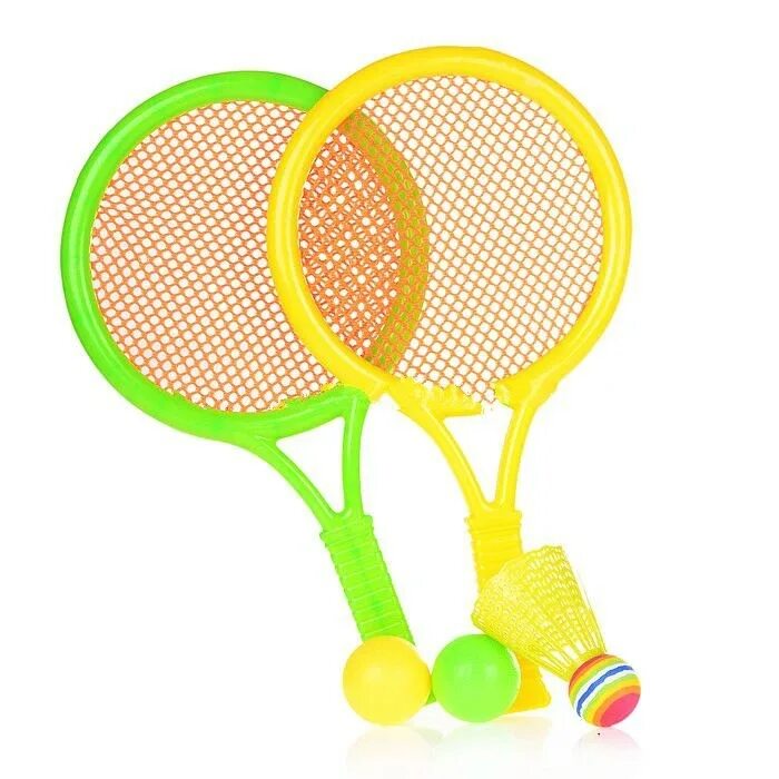 ракетка старт лайн 400. ракетки с липучкой и мячик. набор игровой abero бадминтон. ракетка с мячиками. ракетка пинг понг.