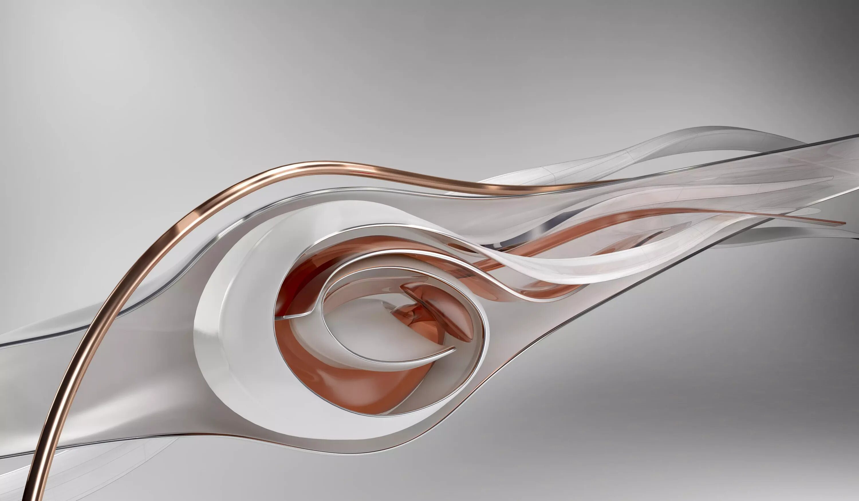 Книги для дизайнеров интерьера. Max design stones. Интерьер комнаты в стиле модерн. Autodesk заставка. Design 2014.