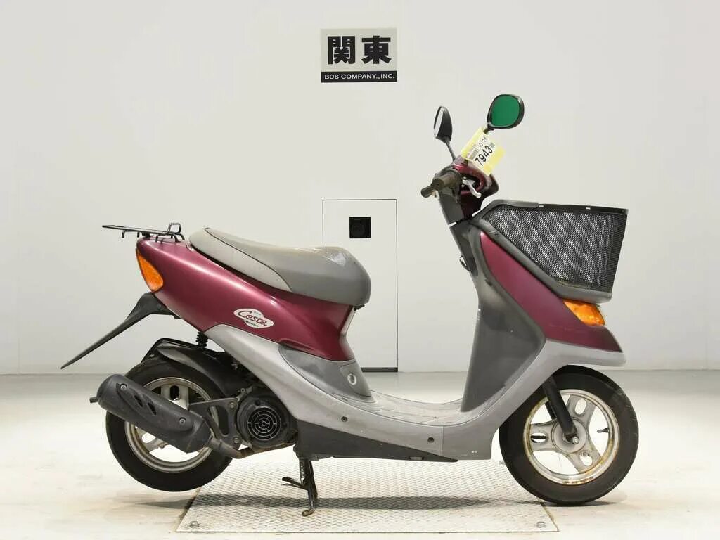 Honda dio cesta. Хонда цеста af-34. Хонда дио цеста. Хонда дио cesta af 34 характеристики. F38/cesta af34.