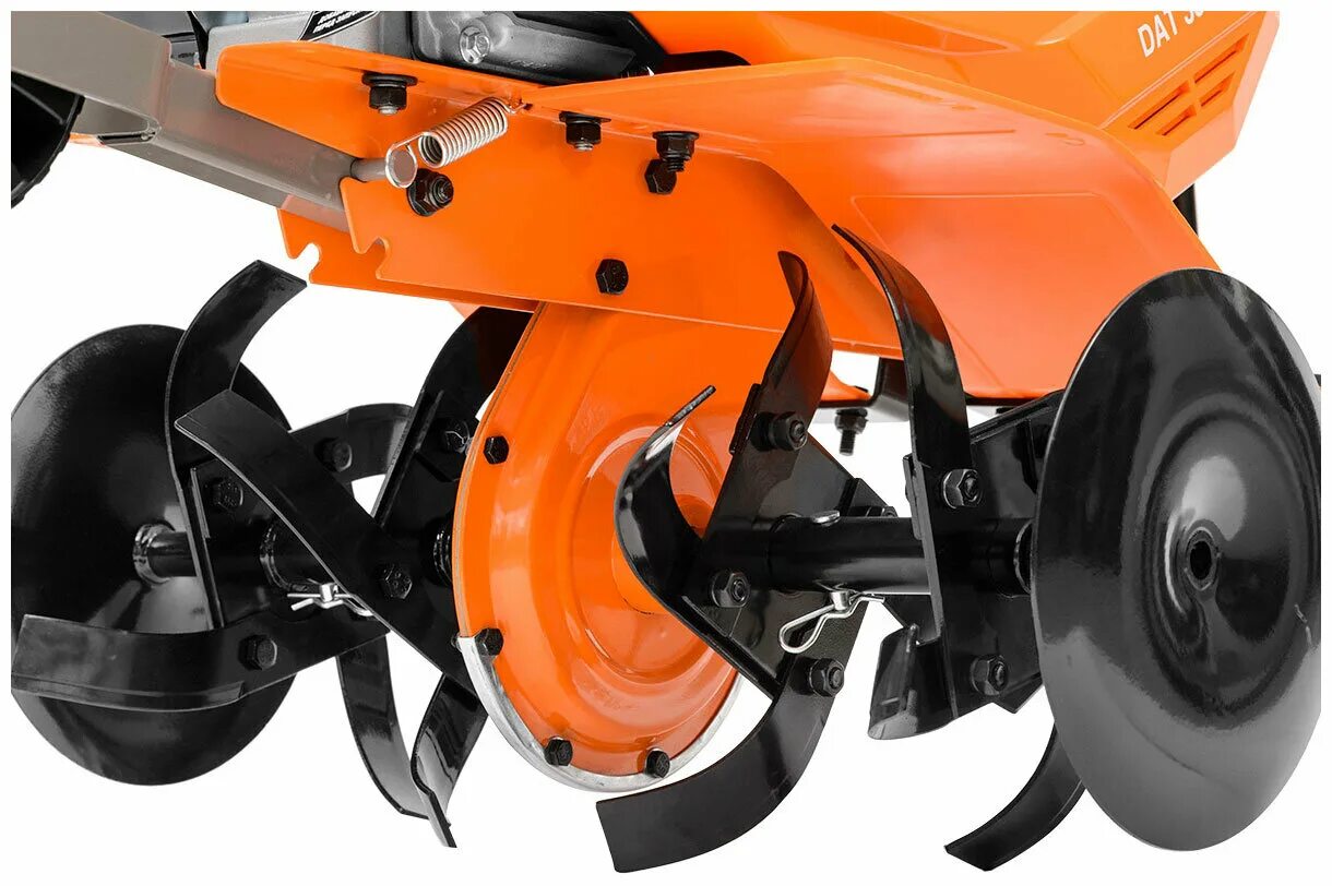 культиватор dat. культиватор daewoo power products dat 1800e. культиватор бензиновый dat 5055r. культиватор daewoo dat7090r. культиватор daewoo dat2500e.