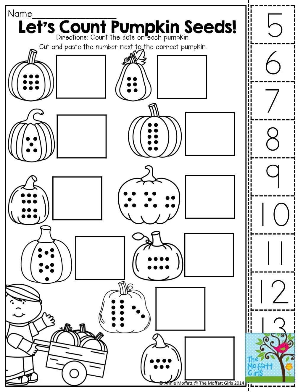 Задание activities for children. English tasks for children. Worksheets для дошкольников. Хэллоуинские задания.