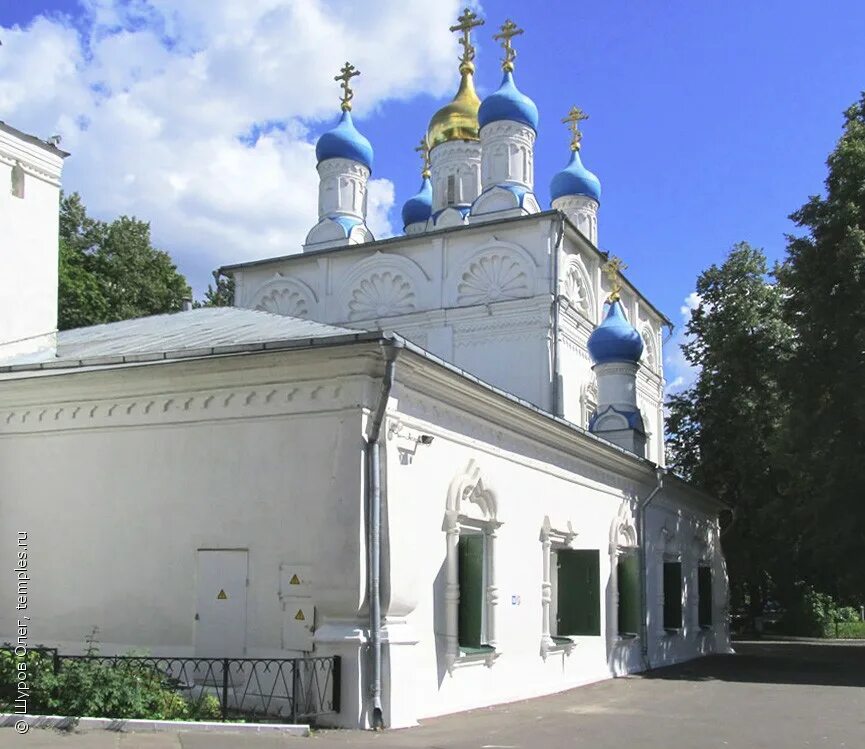 храм петра и павла в лефортово официальный сайт. храм лефортово петра. москвы. солдатская 4 церковь петра и павла. москва храм петра и павла в лефортово.