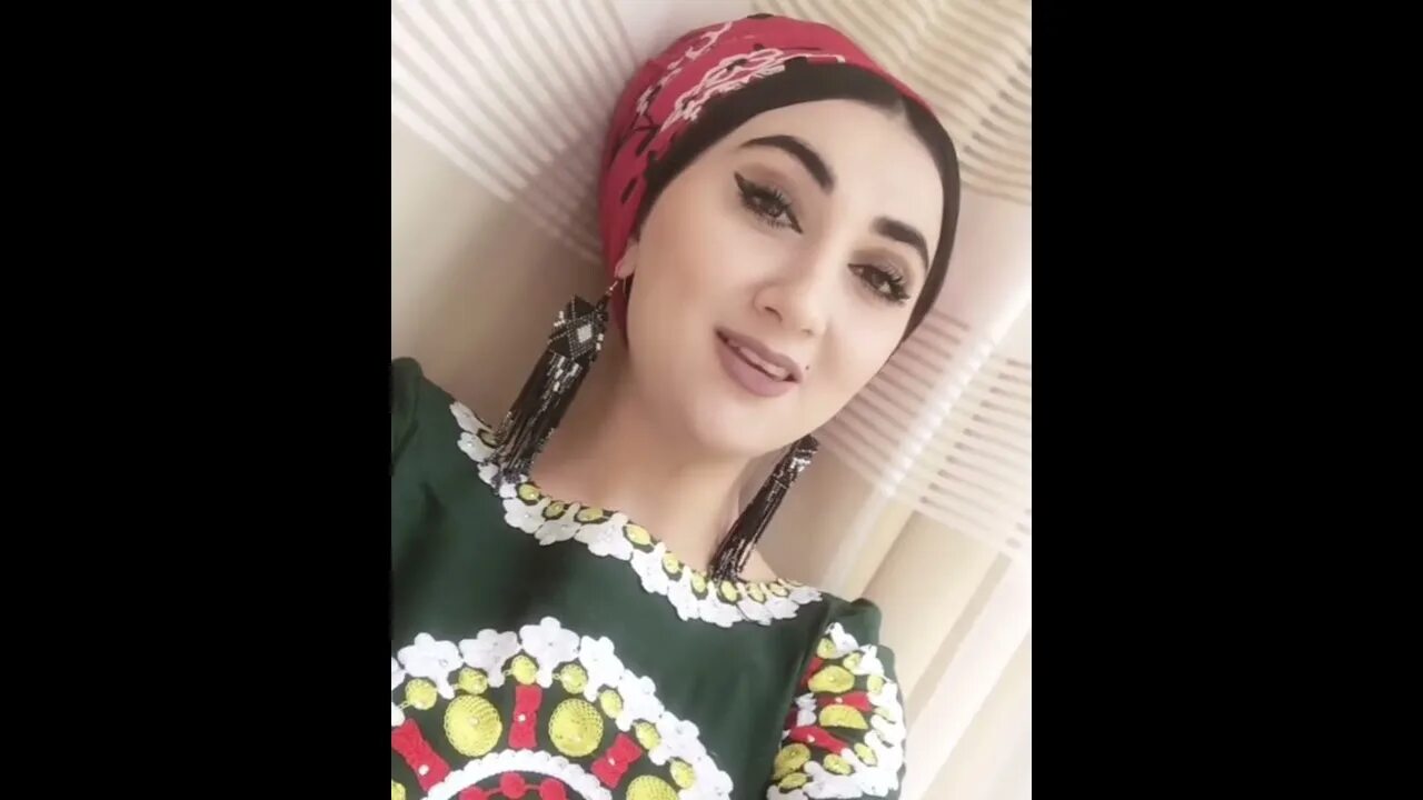Самаранокии худуди мамлакатхои чахон