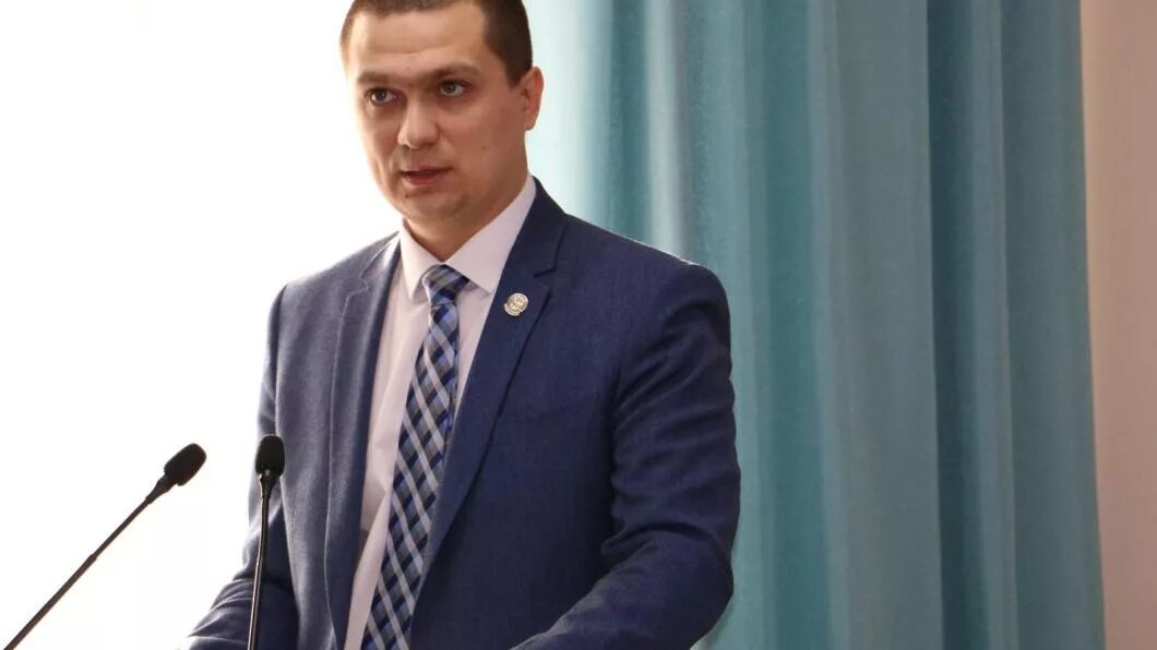 Юстиция рт