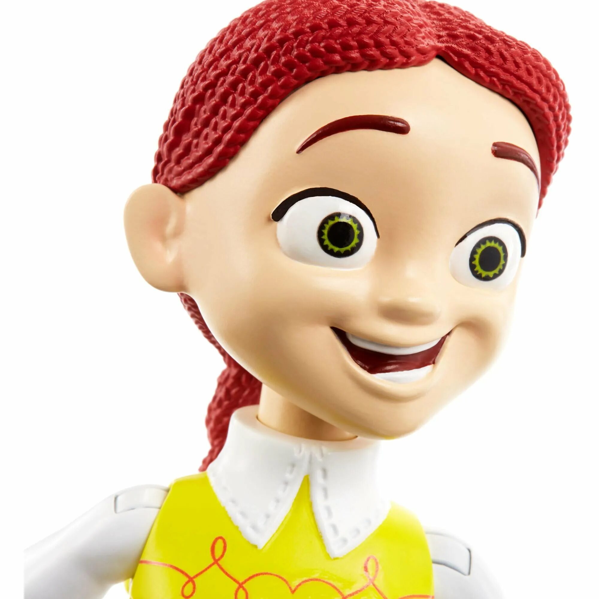 Джесси Toy story. История игрушек 4 Джесси. Кукла Toy story Джесси. Джесси Пиксар. Jessie toy