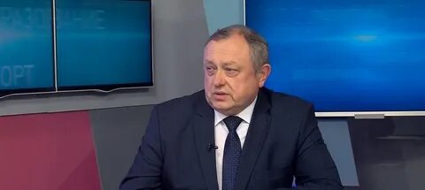 Чайка рыбинск