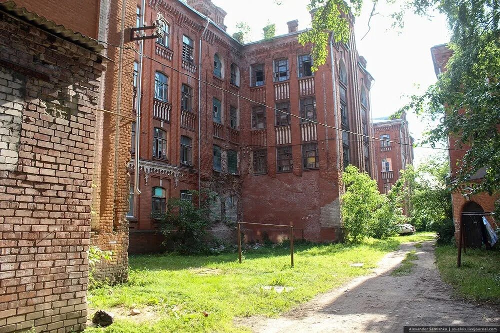 Двор пролетарки 70 тверь. Тверь, тверь, улица двор пролетарки. Тверь улица двор пролетарки 7 тверь. Ул двор пролетарки 7 тверь. Тверь, тверь, улица двор пролетарки.