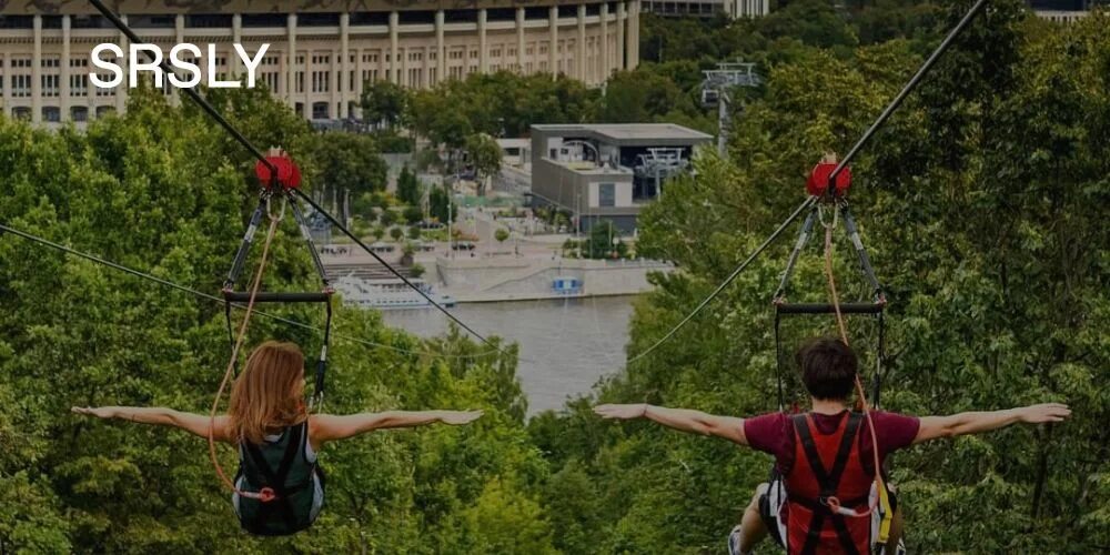 Зиплайн в москве лужники. Москва зиплайн воробьевы горы. Зиплайн лужники. Зиплайн лужники. Зиплайн москва лужники фото.