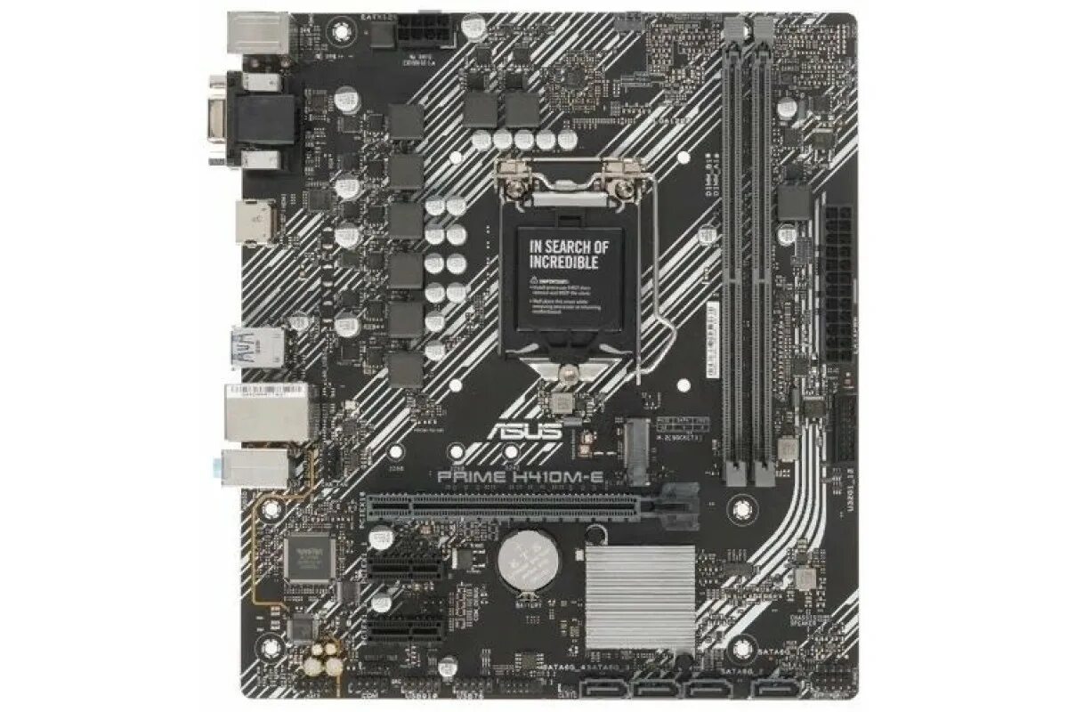 Prime h410m k. Asus prime h410m-a. asus prime h410m-e. asus prime h410m-r-si. asus prime h110t.