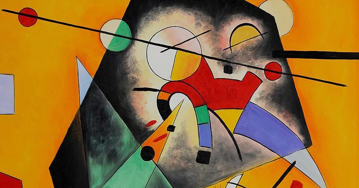 Kandinsky 2.2. Василий Кандинский Авангард. Василий Кандинский супрематизм. Конструктивизм искусство Кандинский. Василий Кандинский авангардизм.