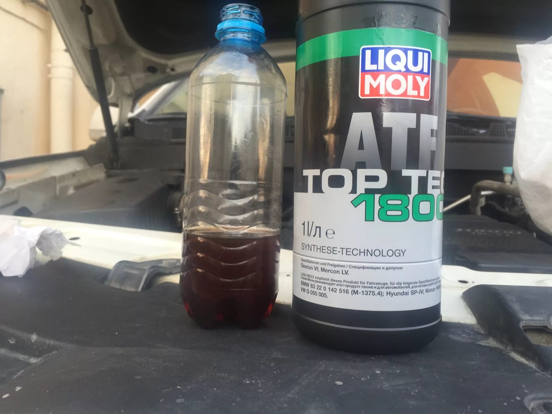 Liqui Moly Top Tec ATF 1800 цвет масла. Ликви моли 1800. Liqui Moly 2381 цвет масла. 39020 Liqui Moly. Liqui moly atf 1800