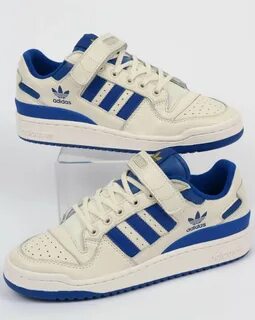 Кроссовки adidas forum