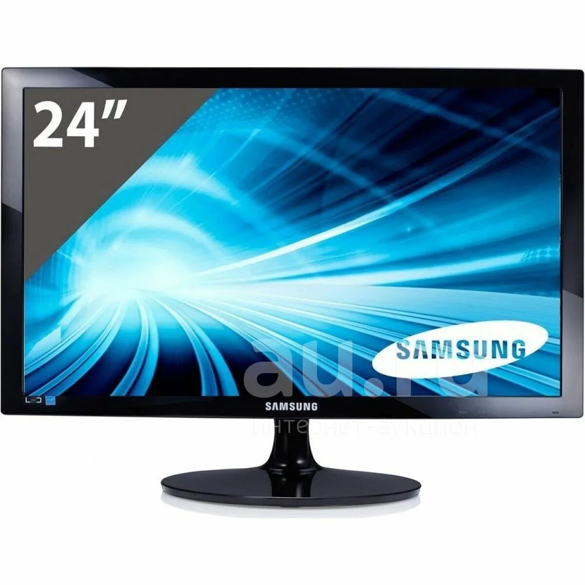 24 s1 txt. Samsung led Monitor s24d300h. Монитор Samsung s24d300h Black. Монитор самсунг 24 дюйма s24d300h. Samsung s22d300.