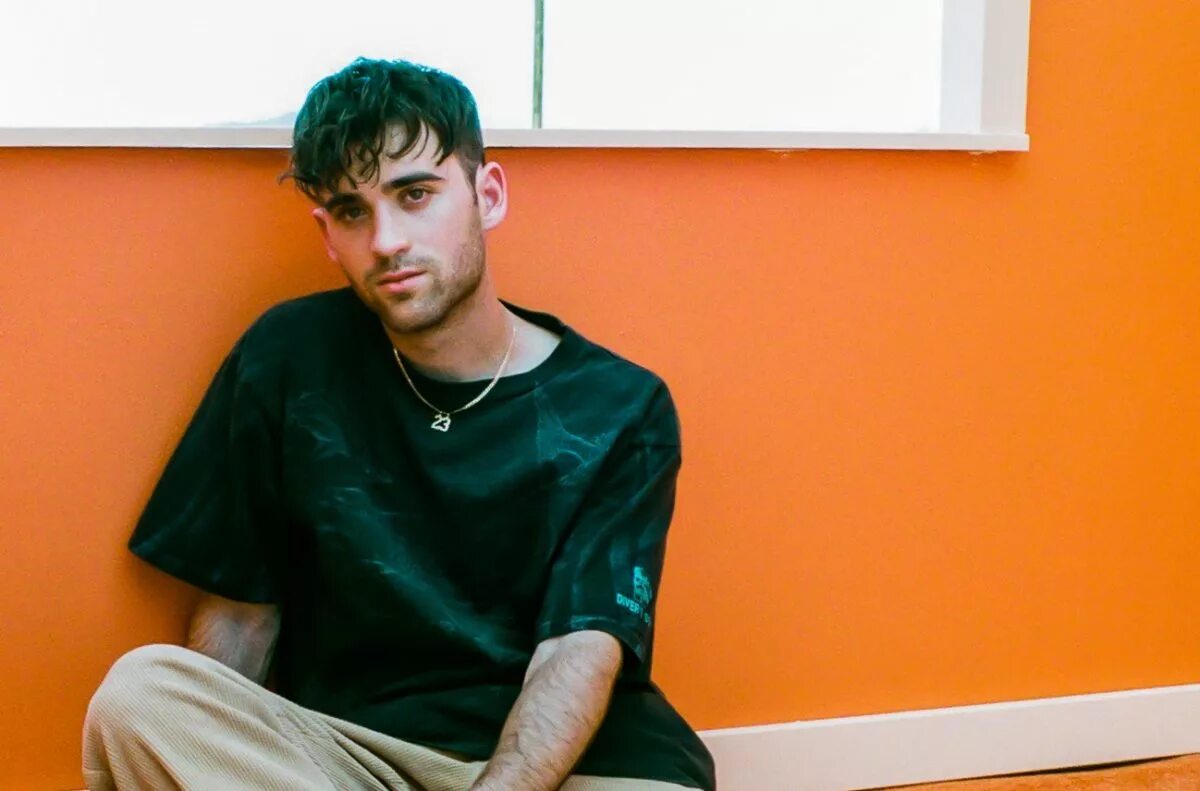 Alexander 23 биография. Alexander 23. Alexander 23. Hate me if it helps alexander 23. Фото alexander 23.