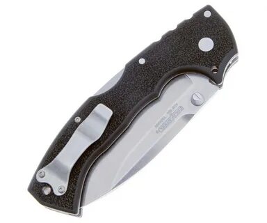 Steel pro max отзывы