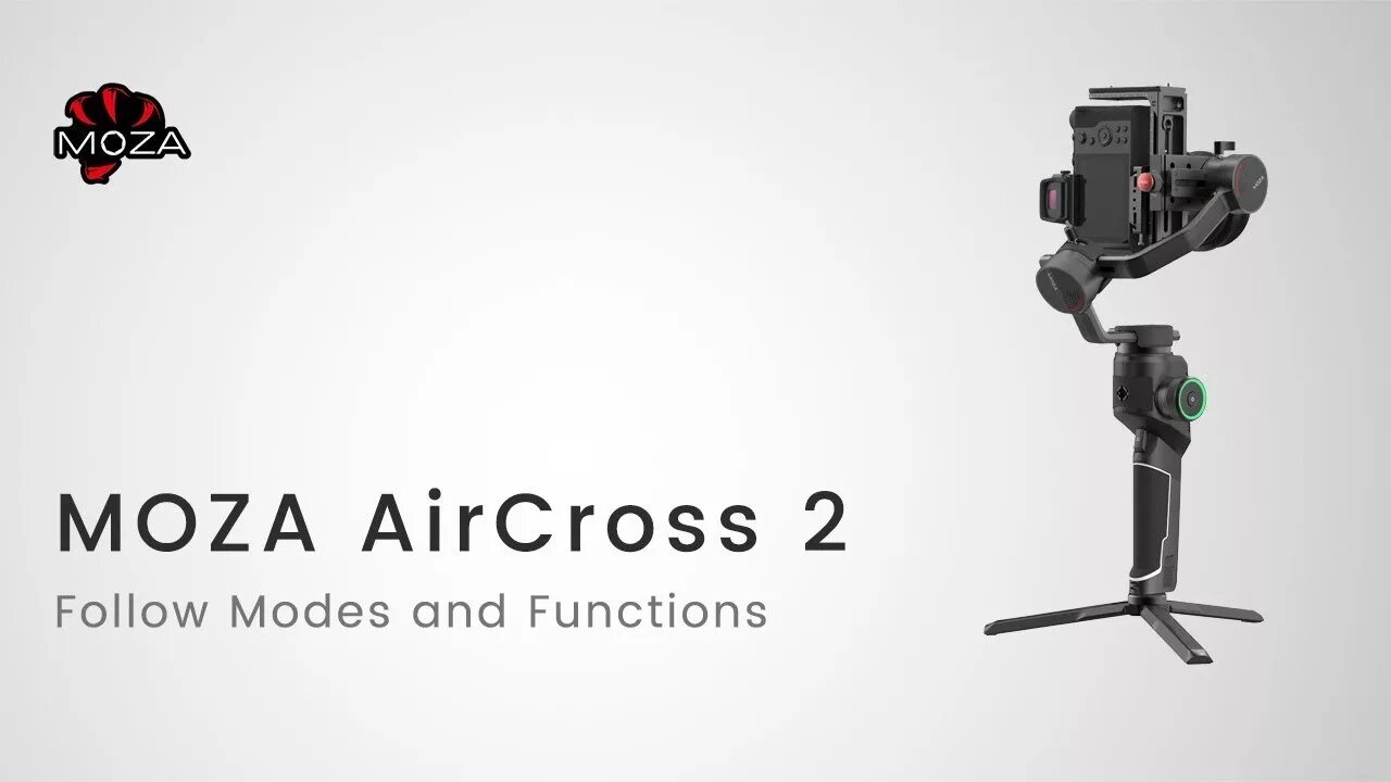 Стабилизатор для камеры moza aircross 2. Moza aircross 3 professional kit. Стабилизатор moza aircross 3 professional держатель. Электронный стабилизатор moza aircross 2. Moza aircross s.