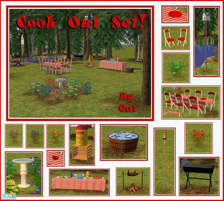 SIMS 2 Cooker. SIMS 2 скатерть. SIMS 2 objects. Горшки для растений симс 2.