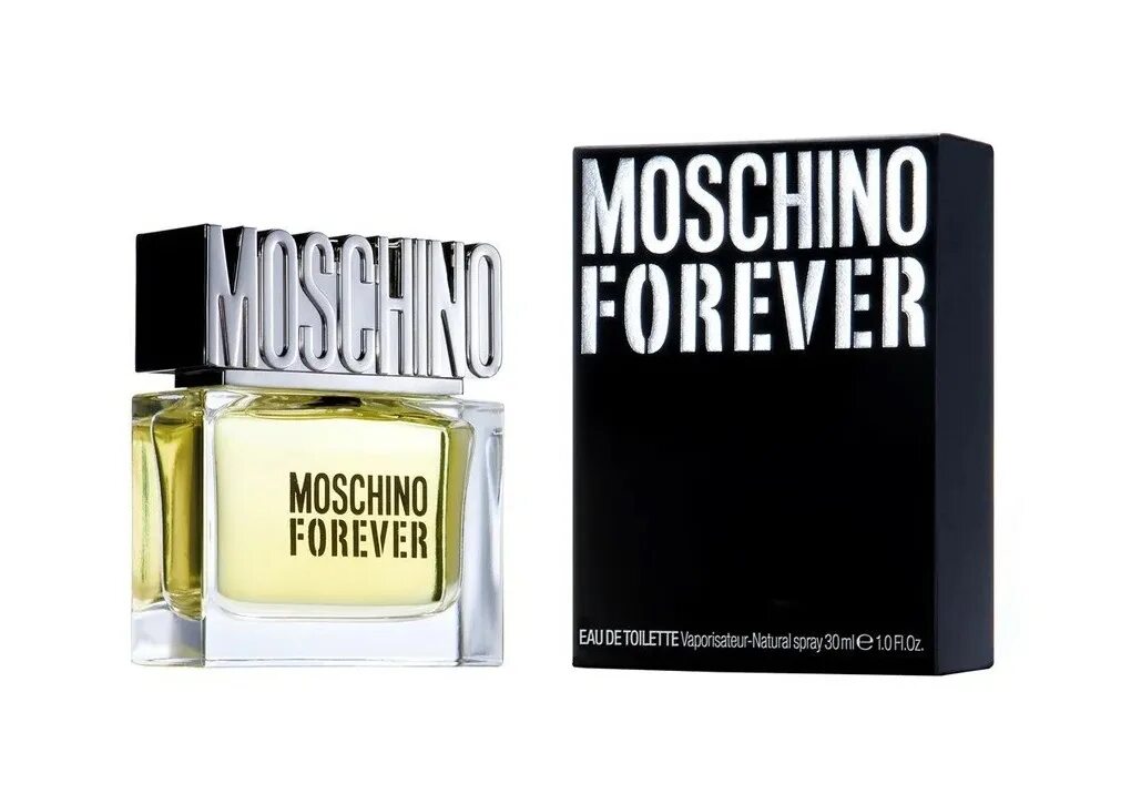 Духи Moschino Forever. Москино Форевер мужской. Moschino духи мужские. Мужская туалетная вода Москони. Туалетная вода moschino цены