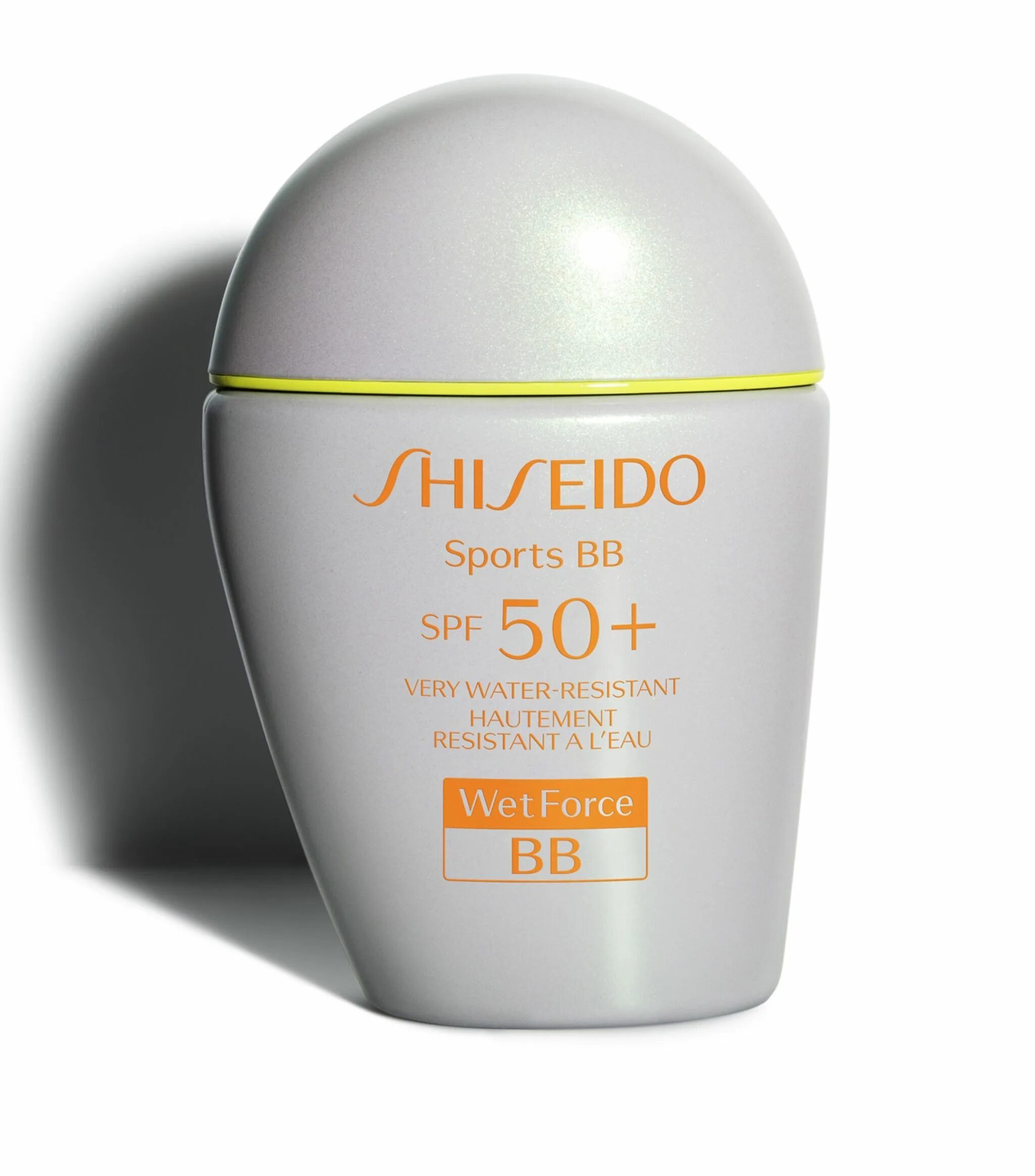 Шисейдо крем 50+. Shiseido Sports SPF. Шисейдо солнцезащитный крем 50+. Shiseido Suncare солнцезащитный.