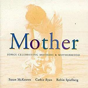 Mother's song
