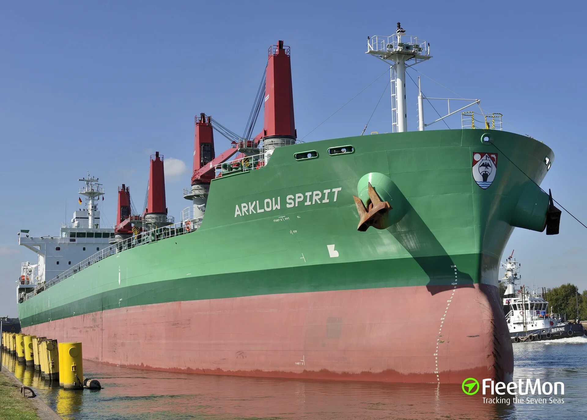 Spirit vessel. Арклоу Шиппинг. Арклоу Дэй судно. Southern Spirit Bulk Carrier, IMO 9171125. Спирит Вессел.