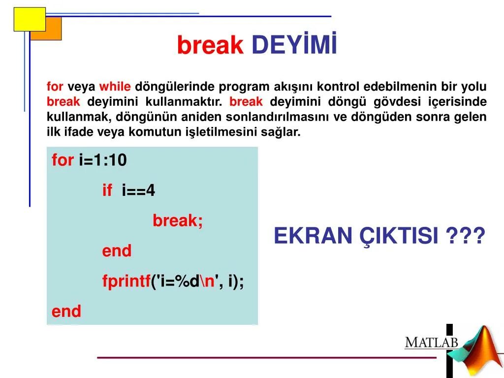 Sprintf си. Sprintf в си. Sprintf. %S printf sprintf Python. Fprintf.