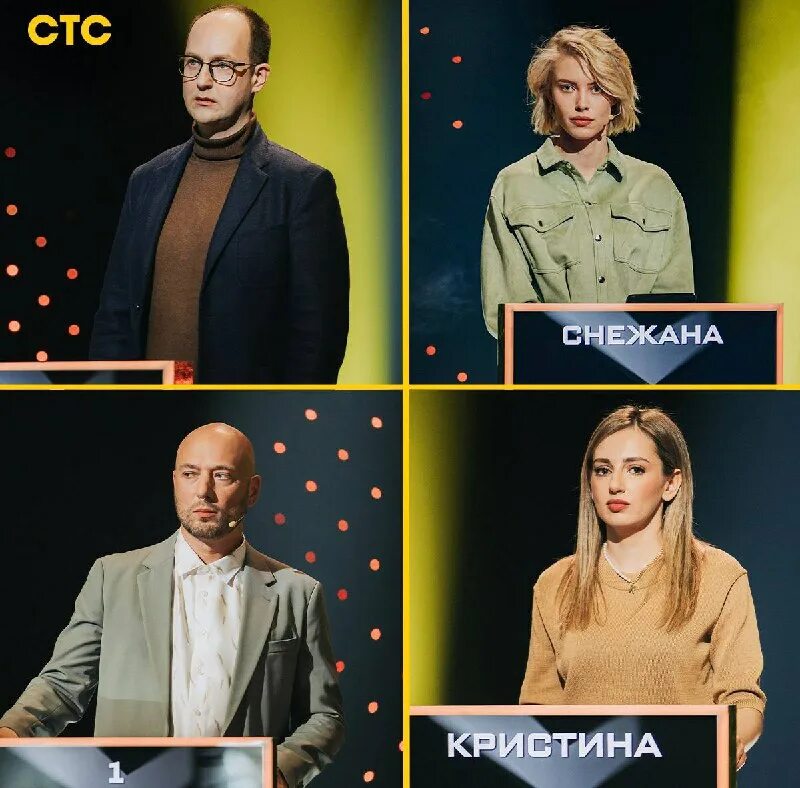 Стс выход есть. Стс выход есть. Стс выход есть. Стс выход есть. Стс выход есть.