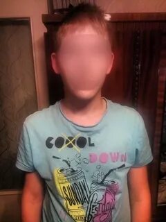 Неожиданный 11