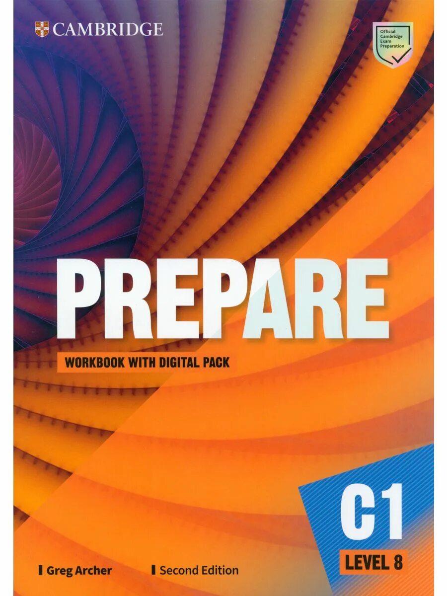 Prepare 2nd edition. Prepare Workbook 8. Cambridge prepare a2 Workbook. Prepare Level 2. Prepare second Edition Level 7 контрольные.