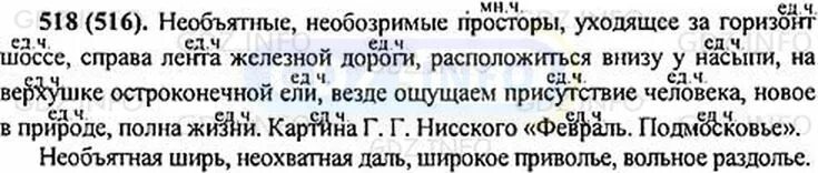 Диктант. Обозначьте число имён существительных. Необъятные необозримые просторы 5 класс. Диктант необъятные необозримые просторы. 518 Обозначьте число имен существительных подберите к синонимам.