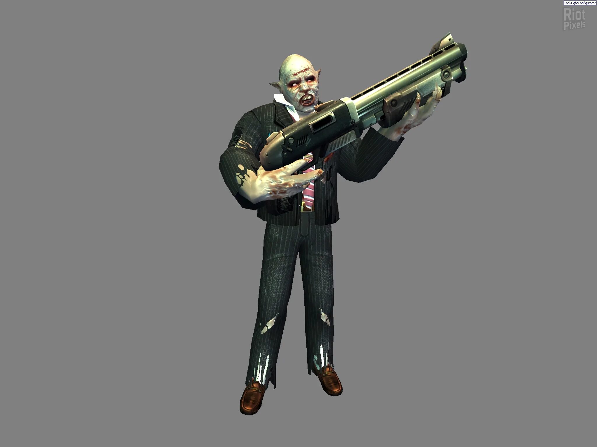 Sam info. Serious sam 2 враги. serious sam 2 монстры. зомби сириус сэм 2.