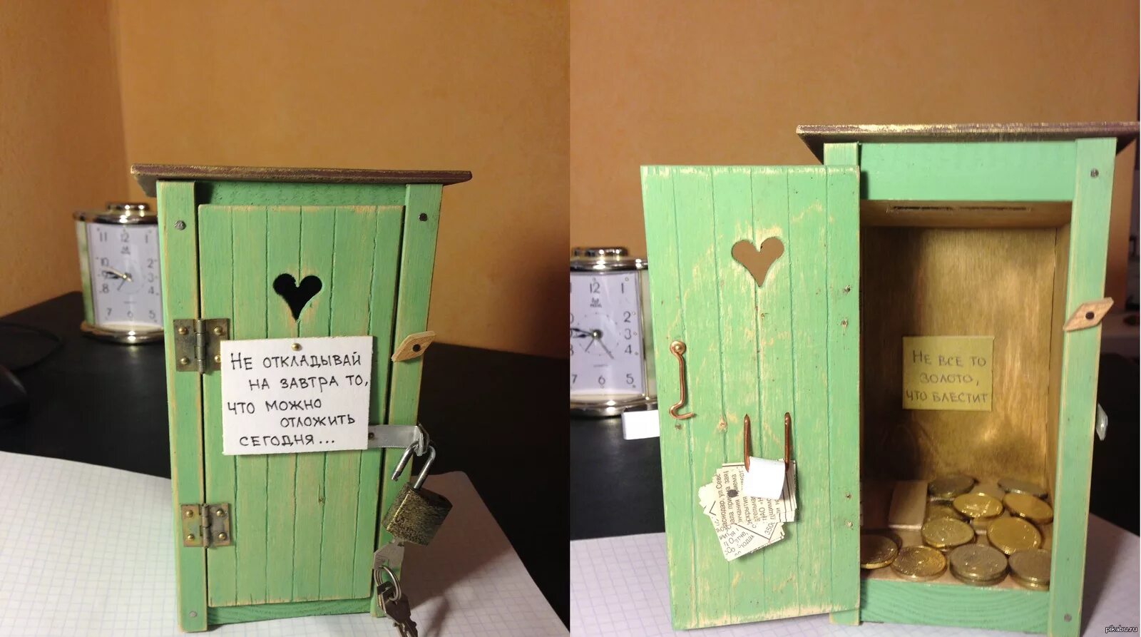 Необычные копилки для денег. Копилка оригинальных идей. Необычные копилки. Креативная копилка из картона. Необычные копилки.