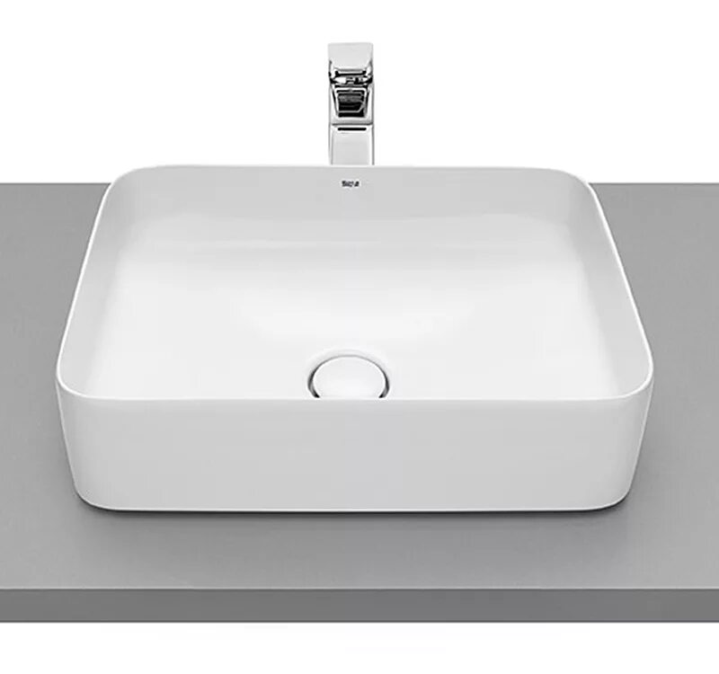 Раковина накладная piccadilly. Раковина roca inspira 50. Раковина 37 inspira soft, roca. Раковина 46 см flaminia bonola bn46a. Раковина cersanit crea 50 rectangular.