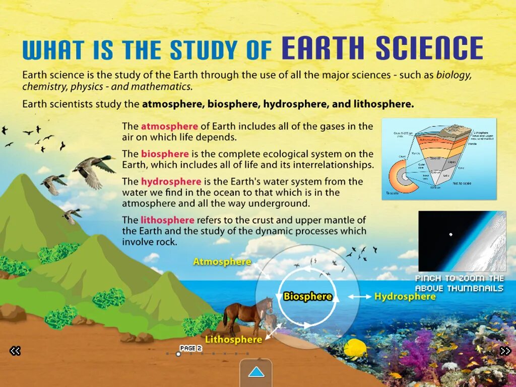 Science an overview. Earth Sciences. Науки о земле. Земля и математика. Earth System Science.